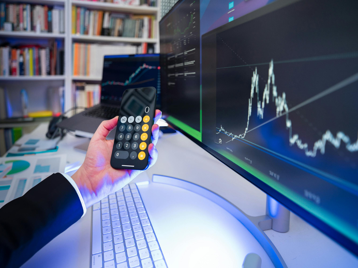 Schokoladenkrise: Verbraucherzentrale klagt gegen Mondelez wegen Verpackungstricks