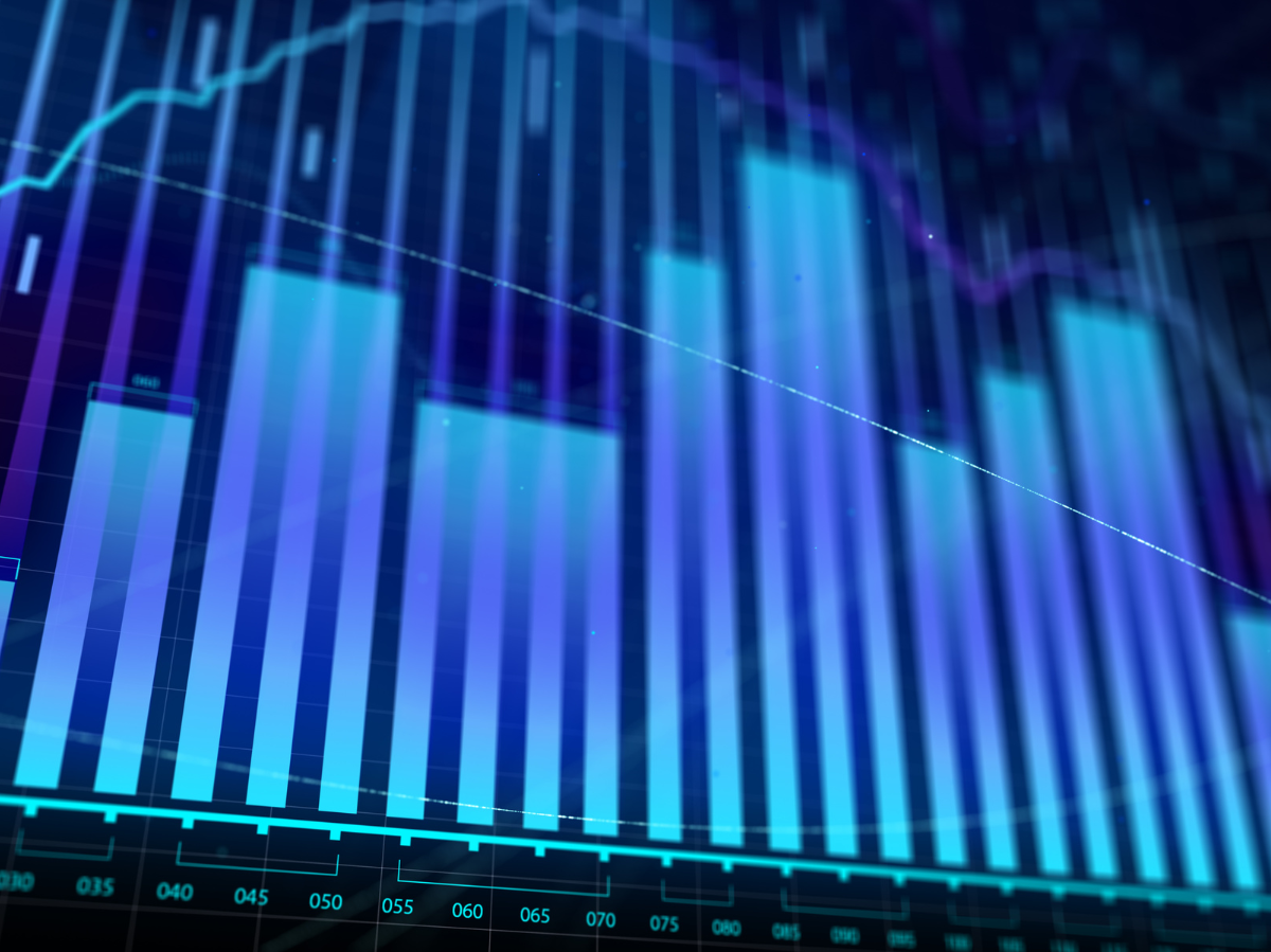 Honig: Süße Versuchung oder trügerischer Mythos?