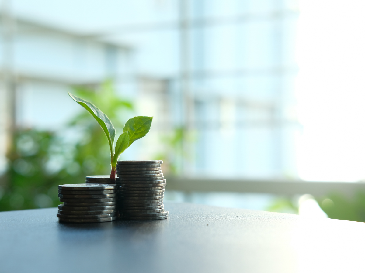 Zukunftsvisionen: Johnson & Johnson investiert 90 Millionen Euro in Medizintechnik am Standort Norderstedt