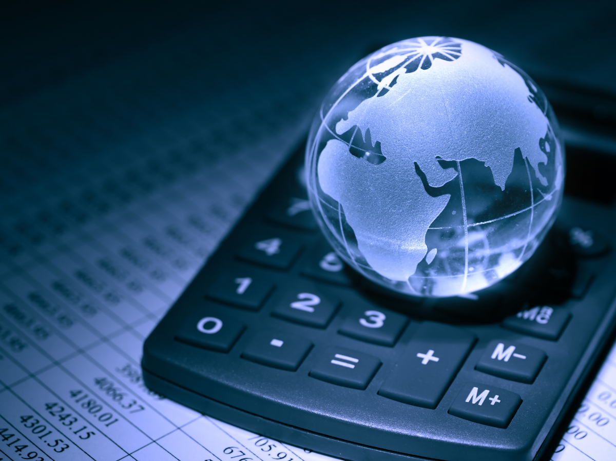 Frühjahrs-Check für Ihre Wärmepumpe: So sichern Sie Effizienz und Langlebigkeit