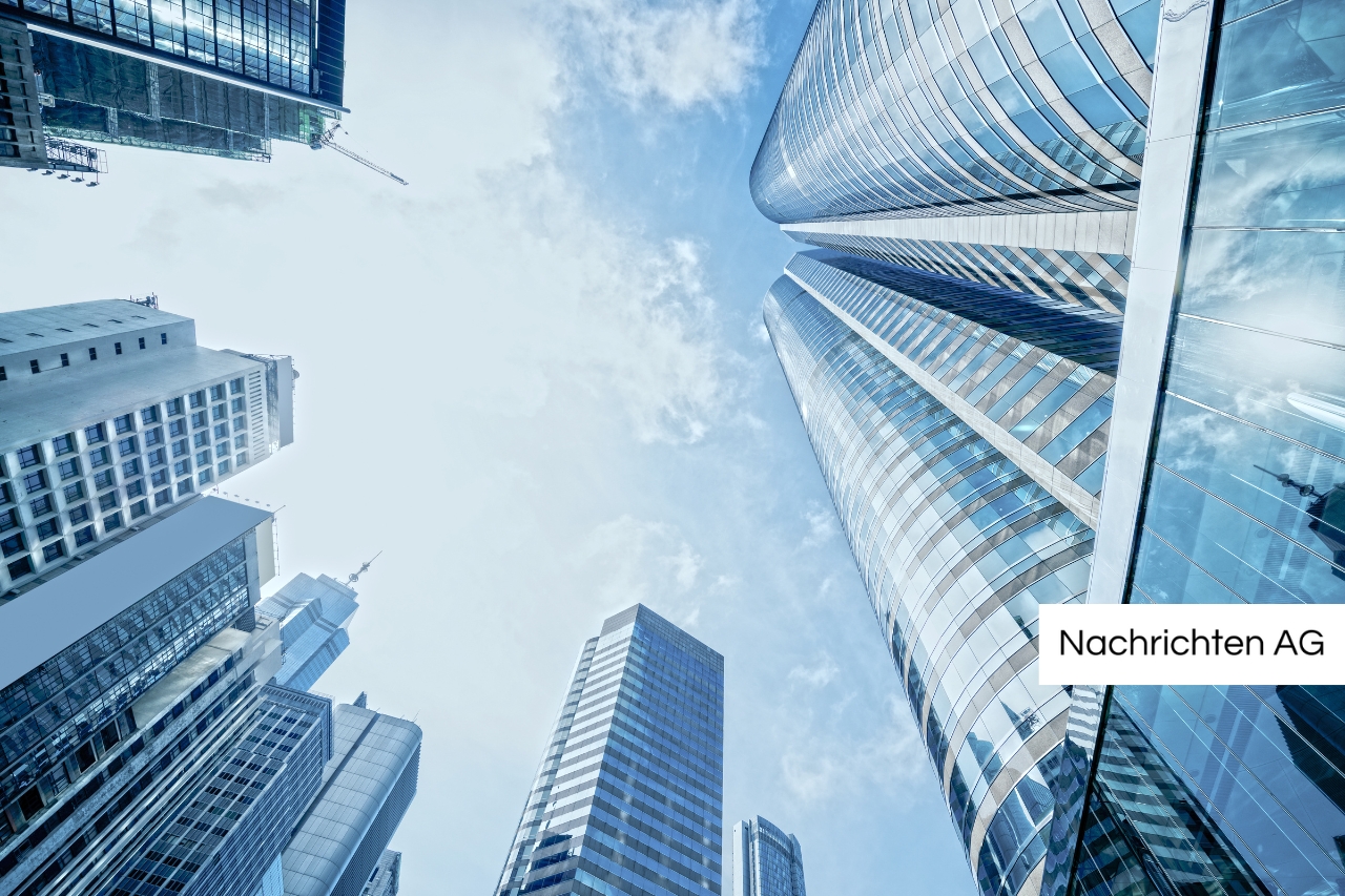 Wirtschaft am Abgrund: Deutschlands Kampf gegen steigende Preise und Unsicherheiten