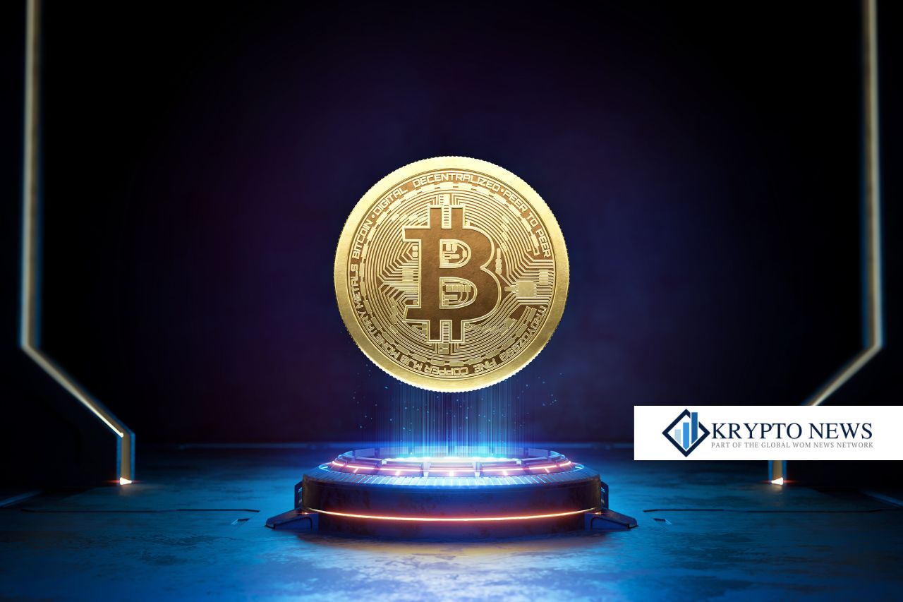 XRP im Aufwind: Die 1,50-USD-Marke als Schlüssel zum Erfolg?