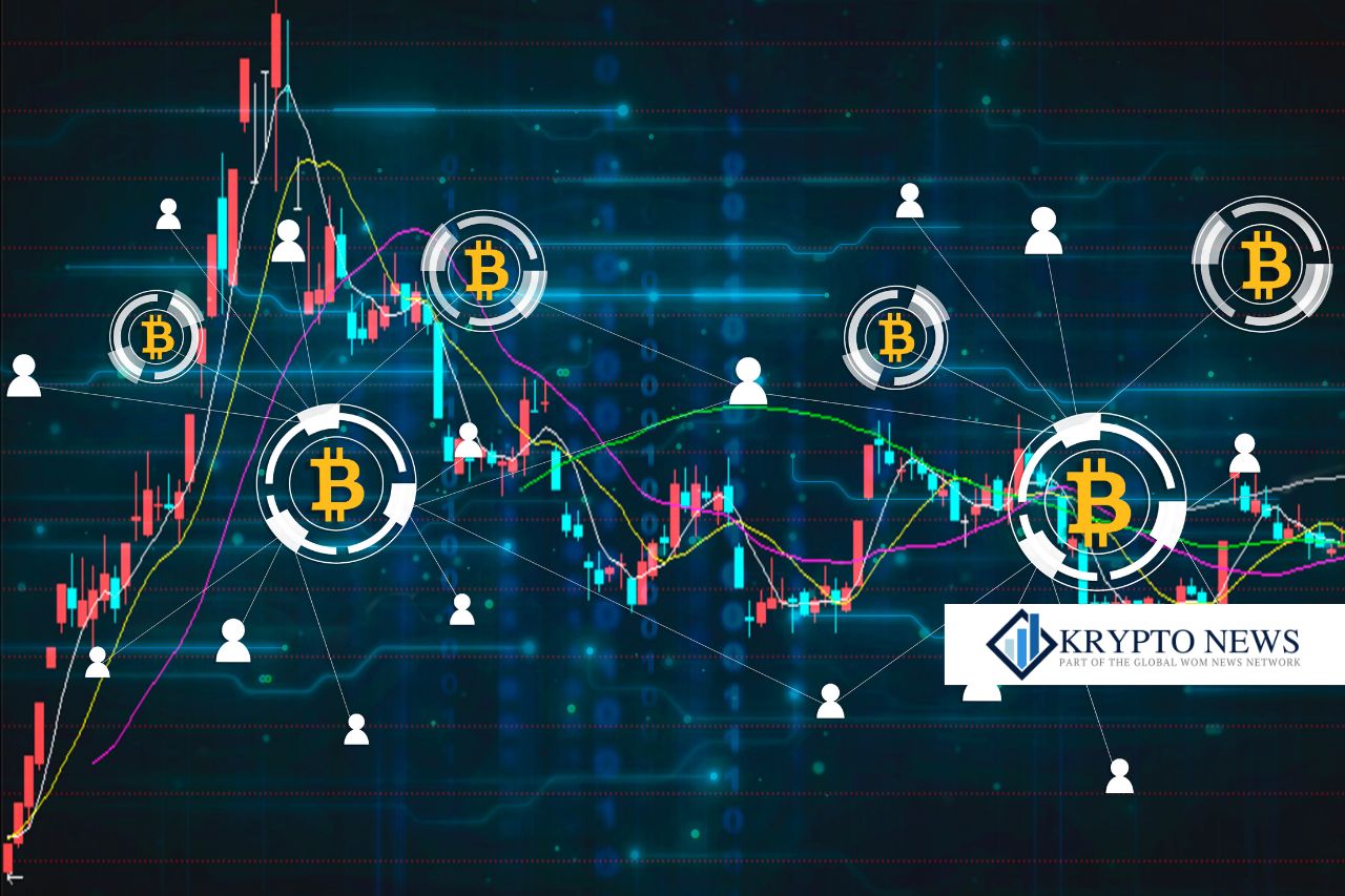 Krypto-Strategien für 2026: Chancen und Risiken im Bitcoin- und XRP-Markt