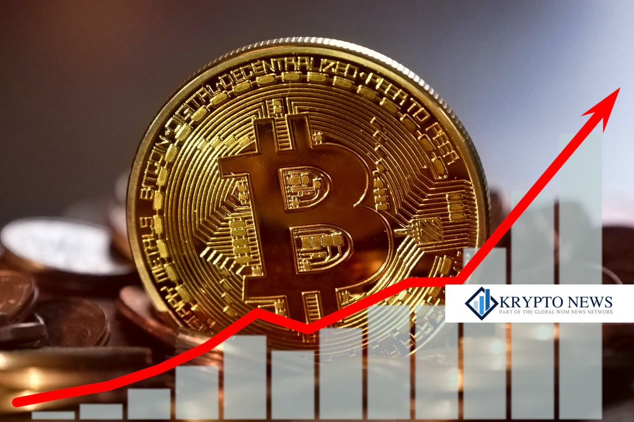 Bitcoin: Auf dem Weg zur Million oder ein Dämpfer für die Träume?