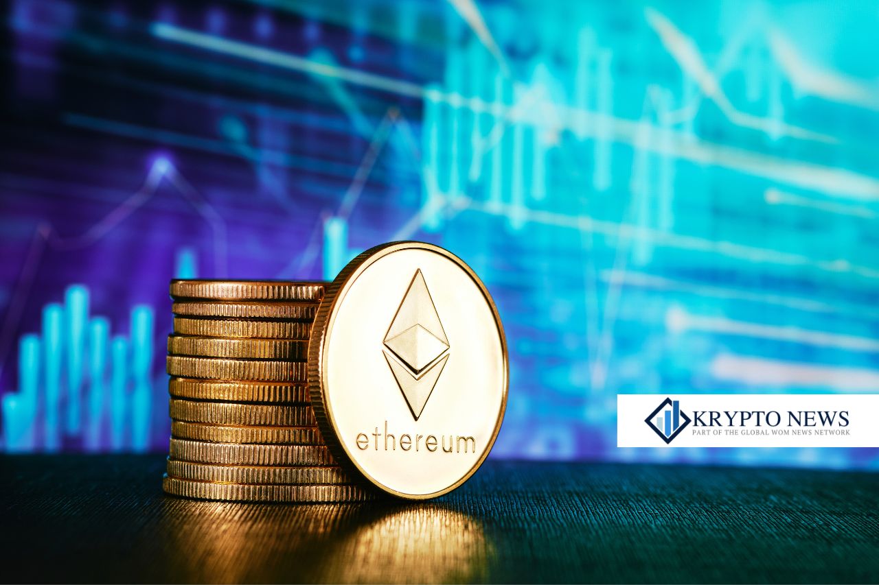 Krypto im Fadenkreuz: US-Sanktionen gegen das Sinaloa-Kartell und die Folgen für die Finanzwelt