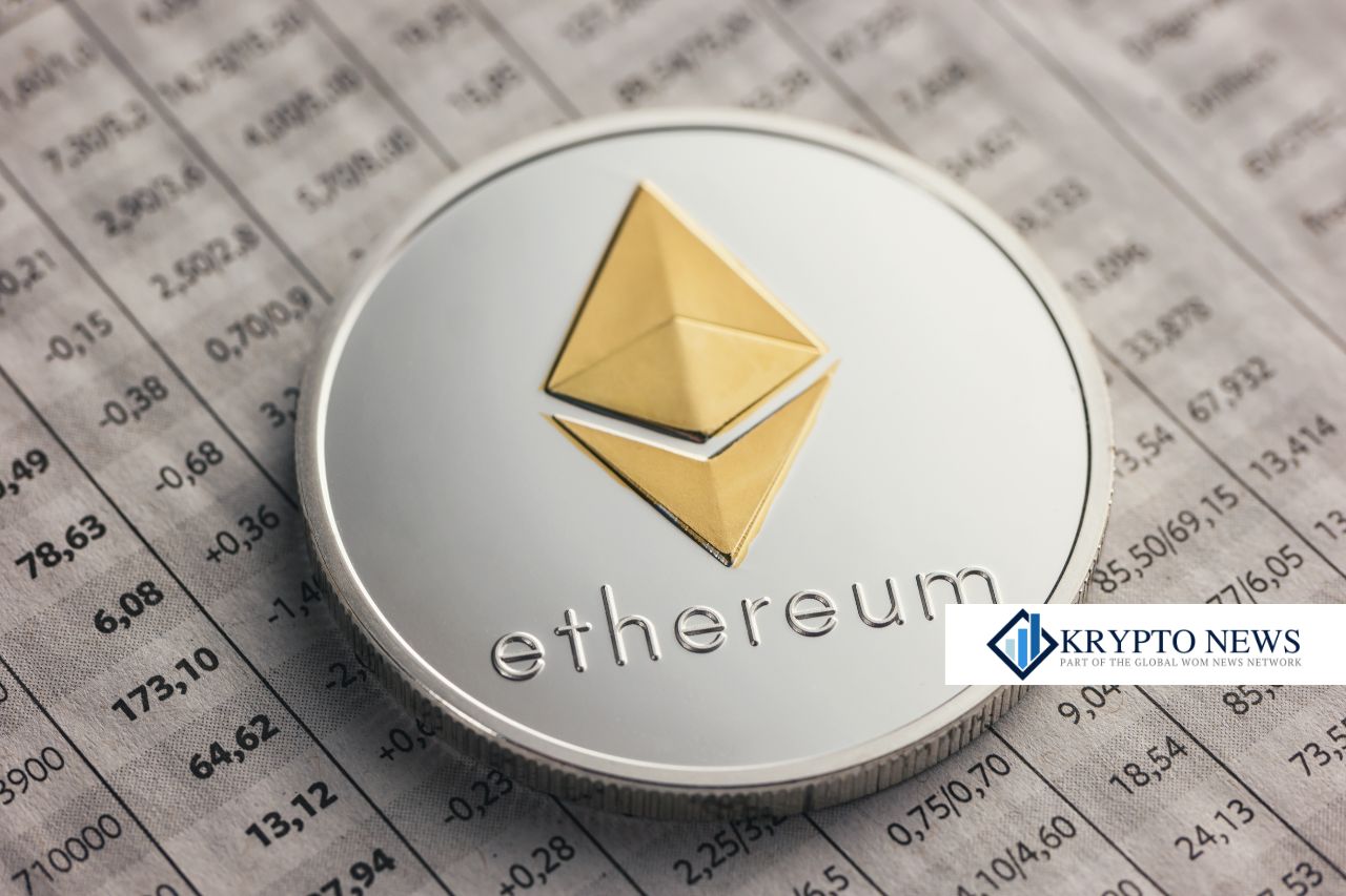 Buterin gegen die Zensur: FOCIL als Schlüssel zur Dezentralisierung von Ethereum