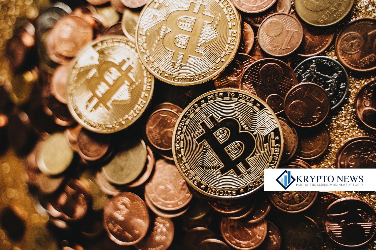 XRP im Aufwind: Hoffnung auf den Clarity Act und neue Marktentwicklungen